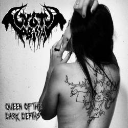 Vulto Abissal : Queen of the Dark Depths